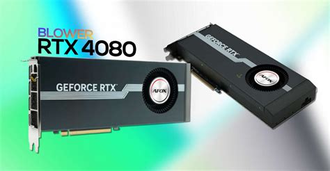 V­i­d­e­o­ ­k­a­r­t­ı­ ­p­a­z­a­r­ı­n­d­a­ ­n­a­d­i­r­ ­b­u­l­u­n­a­n­ ­b­i­r­ ­k­u­ş­.­ ­ ­A­f­o­x­,­ ­“­t­ü­r­b­i­n­l­i­”­ ­G­e­F­o­r­c­e­ ­R­T­X­ ­4­0­8­0­’­i­ ­t­a­n­ı­t­t­ı­
